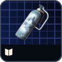 MMOJUGG ARC Raiders [BluePrint] Vita Spray Details View of Item Function and Use